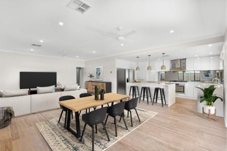 31B Toorak Road, Rivervale, WA 6103, Australia
