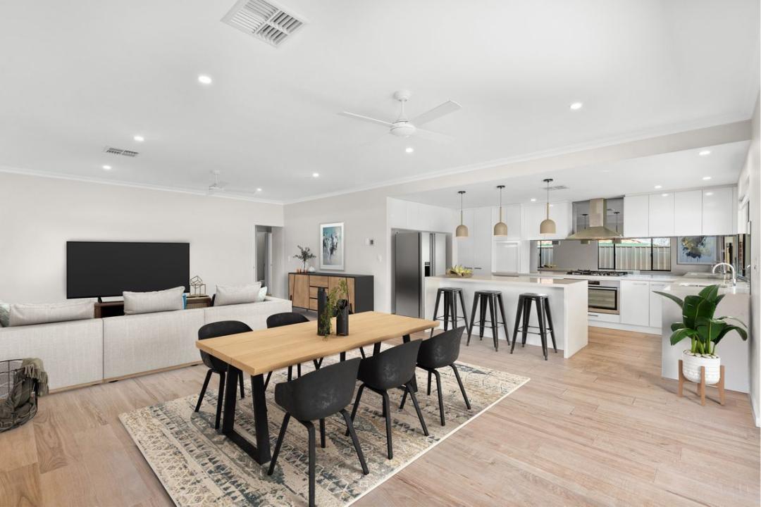 31B Toorak Road, Rivervale, WA 6103, أستراليا 