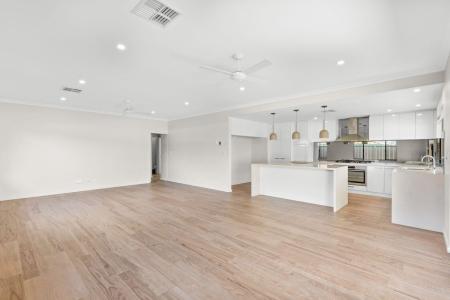 31B Toorak Road, Rivervale, WA 6103, أستراليا 