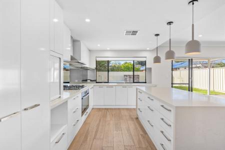 31B Toorak Road, Rivervale, WA 6103, أستراليا 