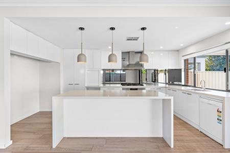 31B Toorak Road, Rivervale, WA 6103, أستراليا 