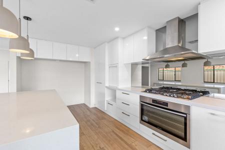 31B Toorak Road, Rivervale, WA 6103, Australia