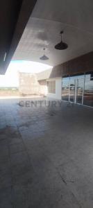 Barinas, Barinas 5201, Venezuela