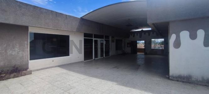 Barinas, Barinas 5201, Venezuela