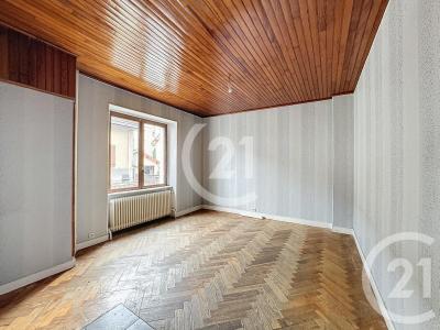 Audincourt, Franche-Comté 25400, 法國