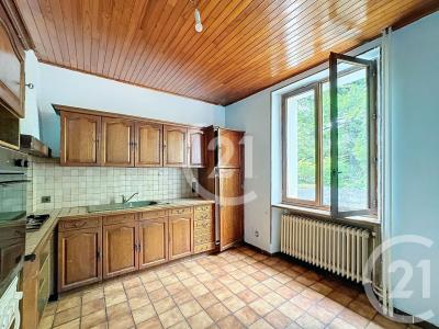 Audincourt, Franche-Comté 25400, 法國