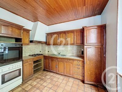 Audincourt, Franche-Comté 25400, 法國