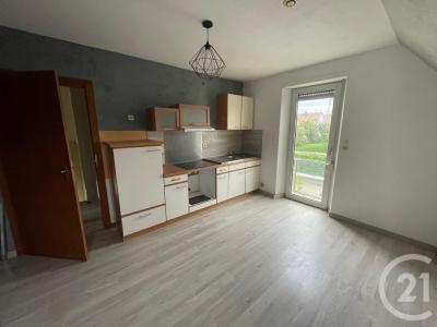 Saverne, Alsace 67700, France