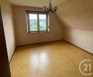 Saverne, Alsace 67700, France