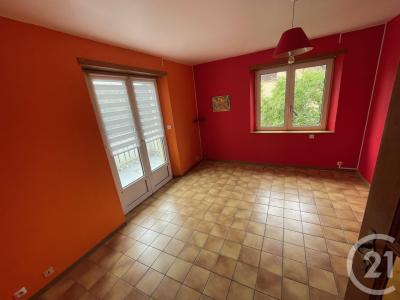 Saverne, Alsace 67700, France