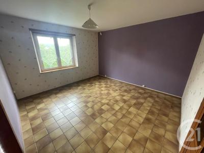 Saverne, Alsace 67700, France