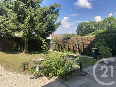 Hericourt, Franche-Comté 70400, Francja