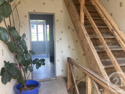 Hericourt, Franche-Comté 70400, Francja