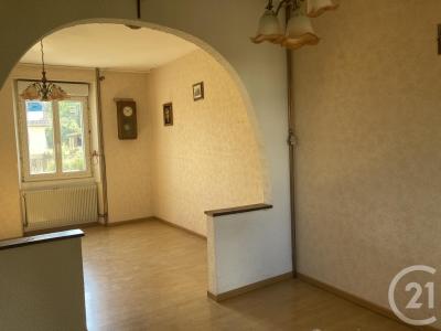 Hericourt, Franche-Comté 70400, Francja