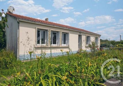 Bretignolles Sur Mer, Países Del Loira 85470, Francia