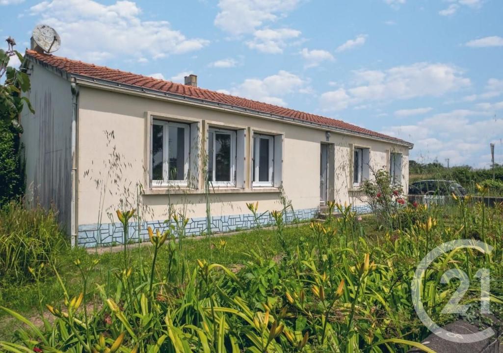 Bretignolles Sur Mer, Países Del Loira 85470, Francia