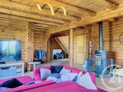 St Pourcain Sur Sioule, Овернь 03500, Франция