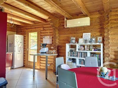 St Pourcain Sur Sioule, Овернь 03500, Франция
