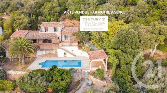 Cavalaire Sur Mer, Provence-Alpes-Côte D'Azur 83240, 프랑스