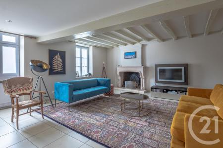 Rilly Sur Loire, סאנטר 41150, צרפת 