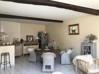 Beaune, Bourgogne 21200, Francia
