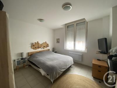St Quentin, Picardie 02100, Francia
