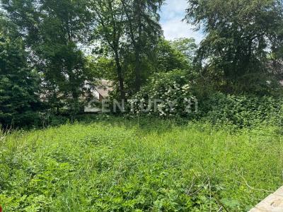 Düren, Nordrhein-Westfalen 52355, Germany