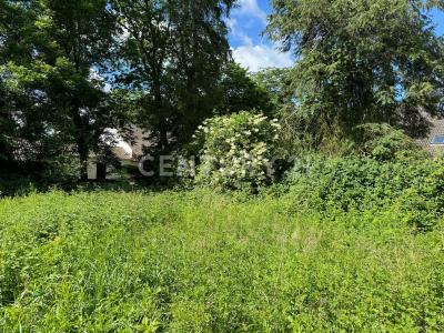 Düren, Nordrhein-Westfalen 52355, ドイツ