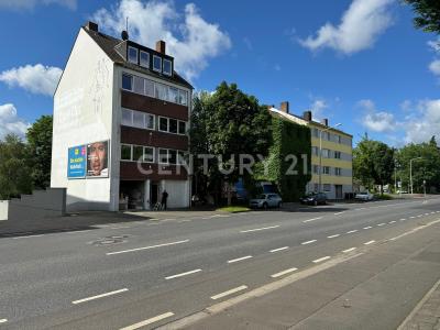 Düren, Nordrhein-Westfalen 52355, ドイツ