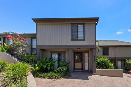 158 Maitland Avenue, Altamonte Springs, Florida 32701, USA