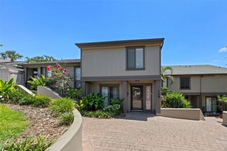 158 Maitland Avenue, Altamonte Springs, Флорида 32701, Соединенные Штаты
