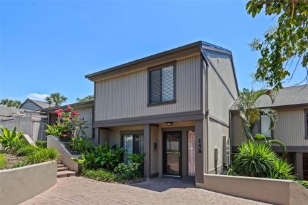 158 Maitland Avenue, Altamonte Springs, Флорида 32701, Соединенные Штаты