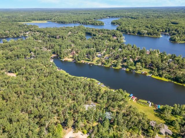 W1780 Fern Road , Keshena, Wisconsin 54135, HOA KỲ