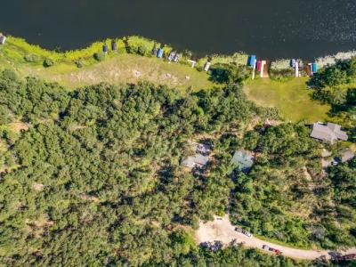 W1780 Fern Road , Keshena, Wisconsin 54135, HOA KỲ