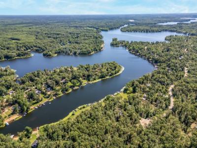 W1780 Fern Road , Keshena, Wisconsin 54135, HOA KỲ