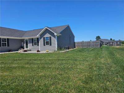 236 Heritage Drive, ウェリントン, オハイオ 44090, アメリカ合衆国