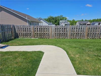 236 Heritage Drive, ウェリントン, オハイオ 44090, アメリカ合衆国