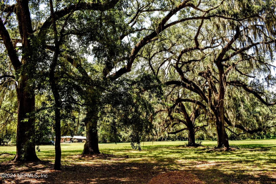 0 BLANCHETTE Avenue, Palatka, Flórida 32177, Estados Unidos