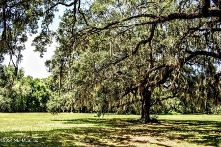 0 BLANCHETTE Avenue, Palatka, Flórida 32177, Estados Unidos