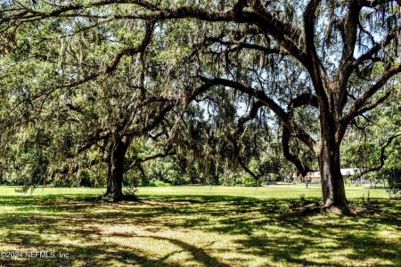 0 BLANCHETTE Avenue, Palatka, Flórida 32177, Estados Unidos