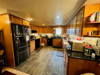 10309 E Tower Estates, Glencoe, Oklahoma 74032, USA
