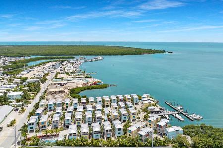 101 11th Street , OCEAN 15, Marathon, Флорида 33050, Соединенные Штаты