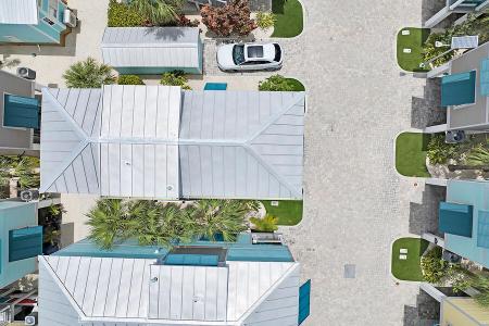 101 11th Street , OCEAN 15, Marathon, Флорида 33050, Соединенные Штаты