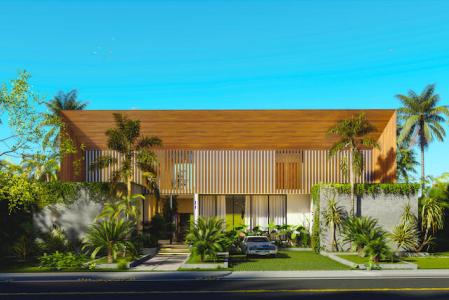 26, Luxurious Villa in Cap Cana just steps from the beach, La Altagracia, cap cana, La Altagracia 23000, Dominican Republic