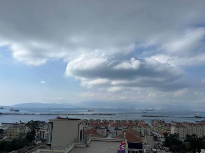 0/1, 196, Upper Town, Upper Town, Gibraltar