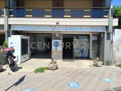 Via Consolare Pompea, Messina, Sicilia 98168, Италия