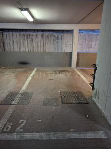 Via Paolo Barison, Rome, Lazio 00142, Ý