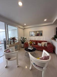 Cali, Valle del Cauca 00001, Colombia