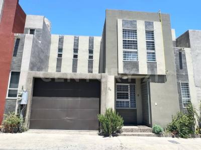 Manuel Jose Clouthier 17200,, Tijuana, Baja California 22101, Mexico