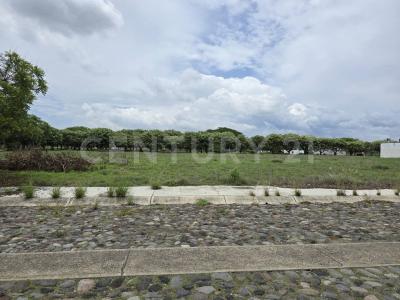 Residencial San German Toledo 82,, קולימה, קולימה 28090, מקסיקו